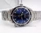 Omega Seamaster 600m Limited Edition Replica watch New Black Dial (9)_th.jpg